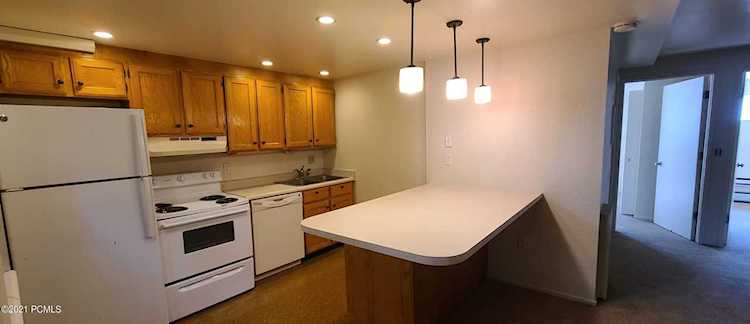 1482 Empire Ave Park City, UT 84060
