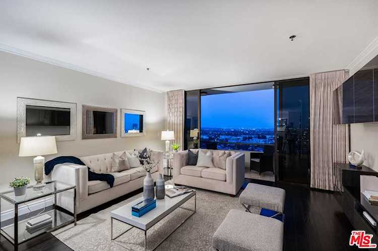 10660 Wilshire Blvd #1608 Los Angeles, CA 90024