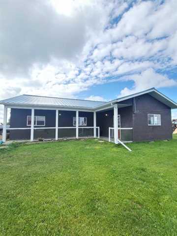 413002 63 Range Rural Clearwater County, AB T4T 2A2
