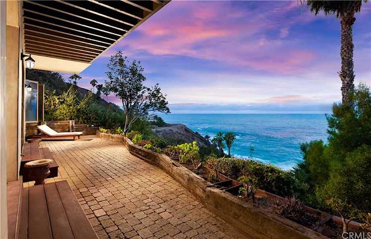 31425 Coast Laguna Beach, CA 92651