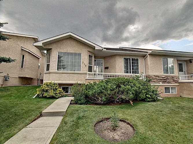 219 Sierra Morena Green SW Calgary, AB T3B 3E5