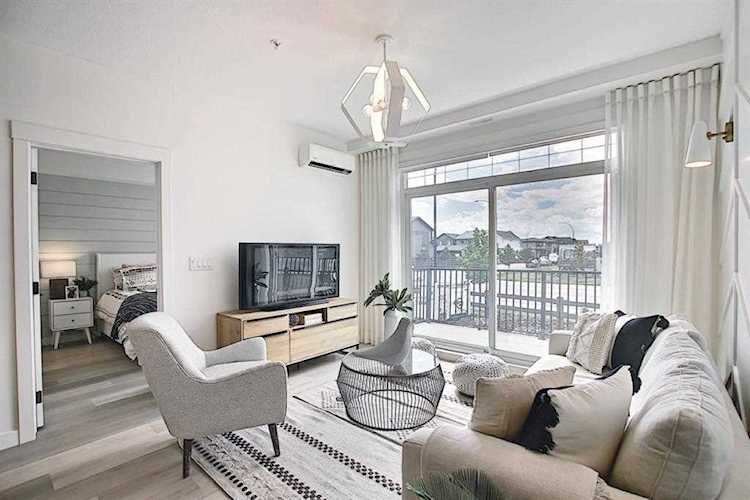 200 Seton Circle SE #3414 Calgary, AB T2M 1N8