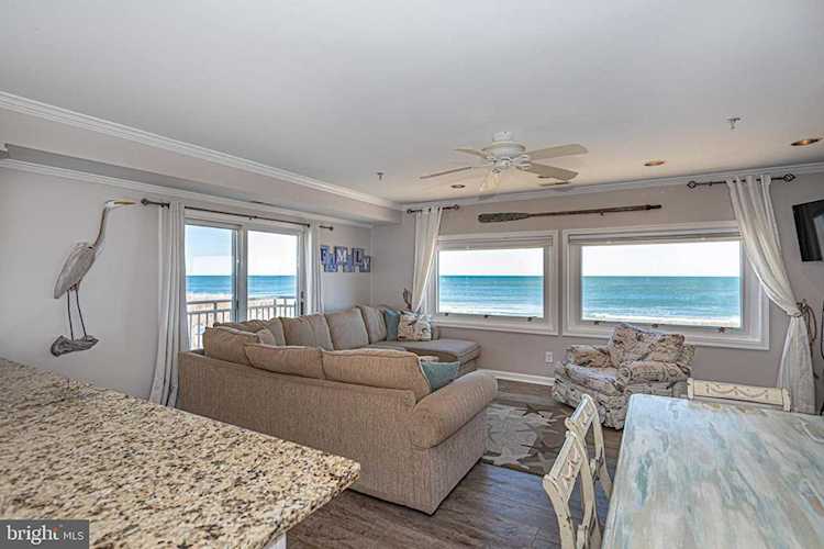 3 80th St #1B02 Ocean City, MD 21842