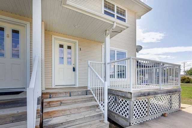 4415 54 St Ponoka, AB T4J 1J7