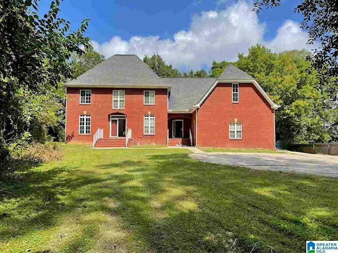 1564 Berry Road Homewood, AL 35226 | MLS 1296861 Photo 1