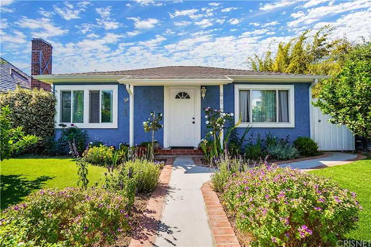 657 Brooks Ave Venice, CA 90291