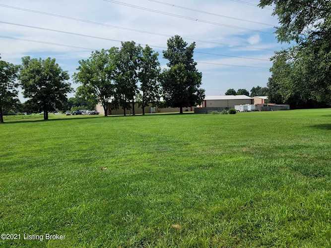 187 Cheska Way Shepherdsville, KY 40165