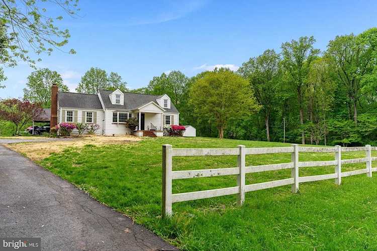 9021 Old Dominion Dr Mclean, VA 22102