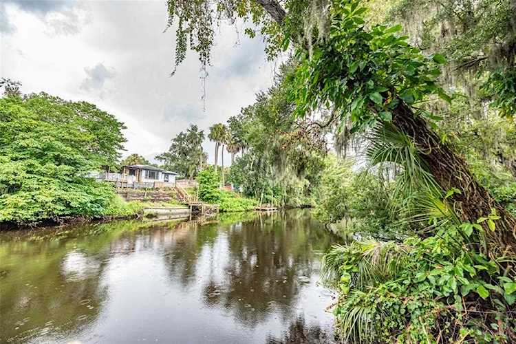 4158 Alafia Blvd Brandon, FL 33511