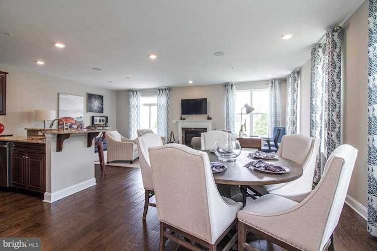 3402 Bergamont WAY Chester Springs, PA 19425 | MLS PACT2002646 Photo 1
