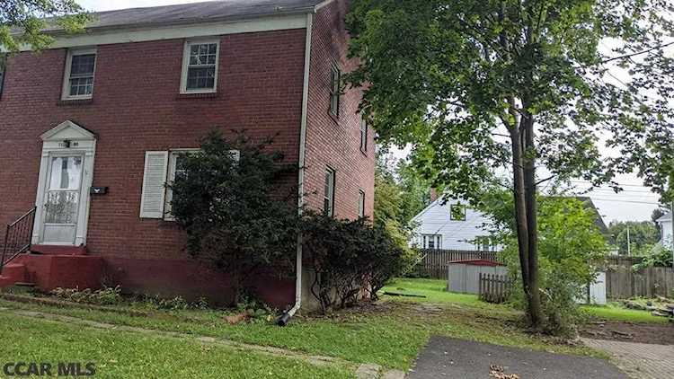1180 S Atherton Street State College, PA 16801 | MLS 72791 Photo 1
