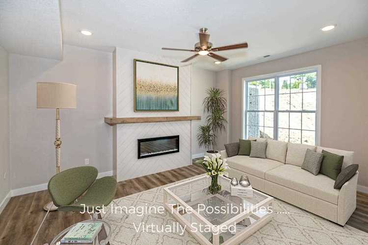 4000 W Worley Columbia, MO 65203