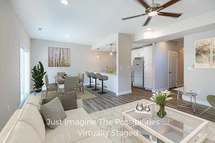 4000 W Worley Columbia, MO 65203