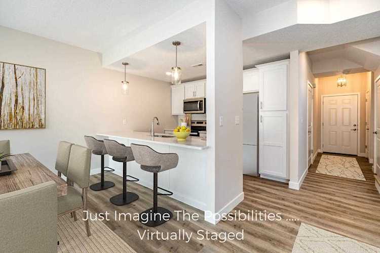 4000 W Worley Columbia, MO 65203