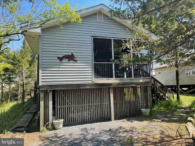 1202 S Bay Shore Dr Milton, DE 19968