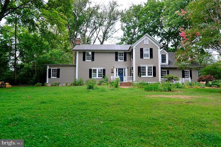100 Colonial Hwy E Hamilton, VA 20158