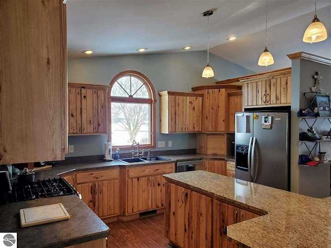 25 N Lincoln Mt Pleasant, MI 48858