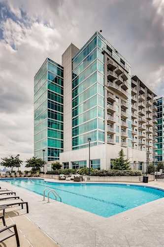 250 Pharr Rd #1318 Atlanta, GA 30305