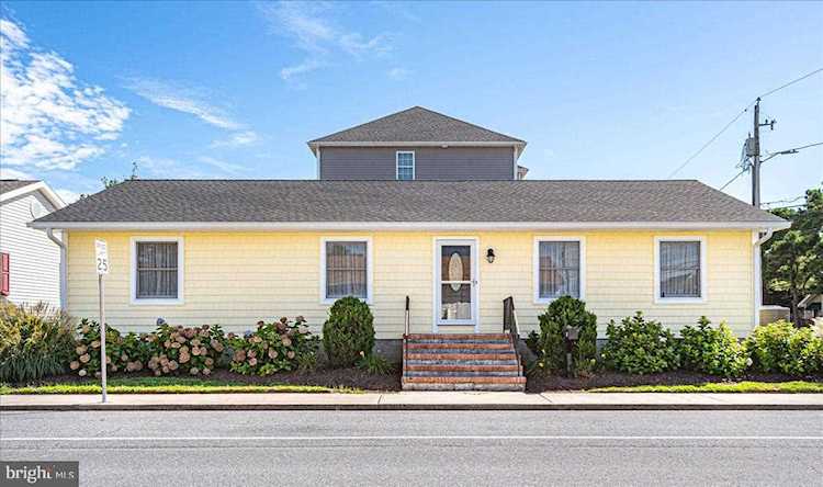 403 Arctic Ave Ocean City, MD 21842