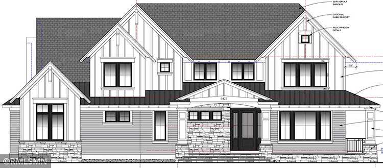 XXXX E 207th Street Credit River, MN 55372 | MLS 6092350 Photo 1