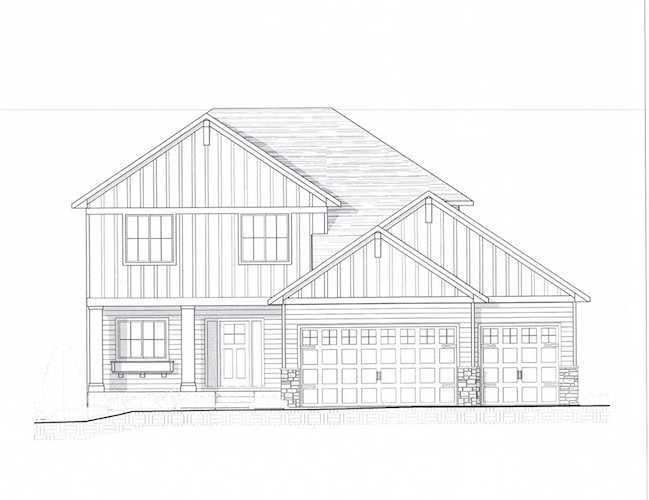 1797 Cobblestone Court Hastings, MN 55033