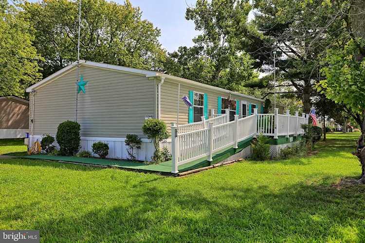 35266 8th St Millsboro, DE 19966
