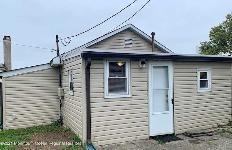 812 12th Belmar, NJ 07719 | MLS 22128820 Photo 1
