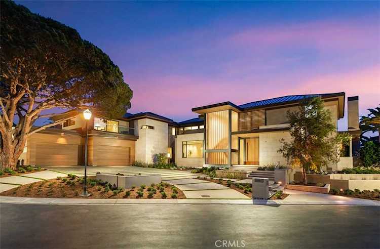 33 Smithcliffs Rd Laguna Beach, CA 92651