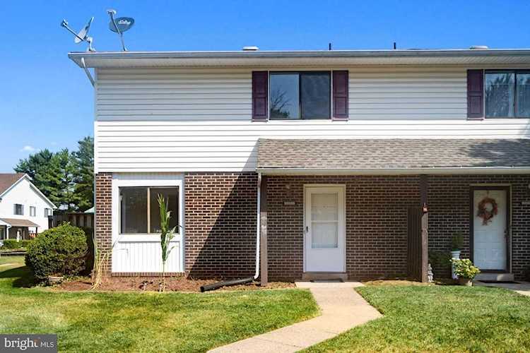 9008 Sandalwood Dr #B Manassas, VA 20110