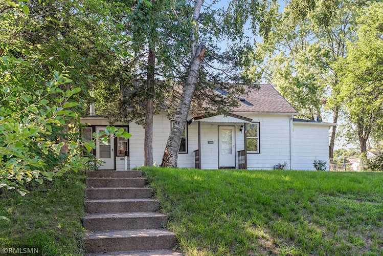 5009 Sheridan Avenue N Minneapolis, MN 55430