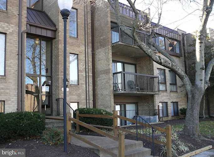 7587 Margate Ct Manassas, VA 20109