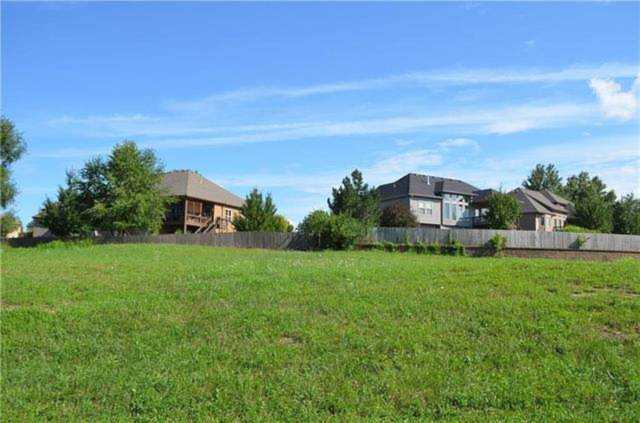 6139 N Cypress Ct Kansas City, MO 64119 | MLS 2342836 Photo 1