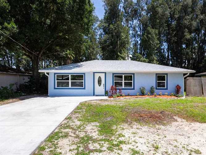 5505 18th St W Bradenton, FL 34207