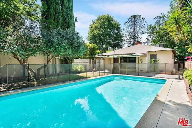 12701 Kling St, Studio City, CA 91604 | RubyHome Photo 1