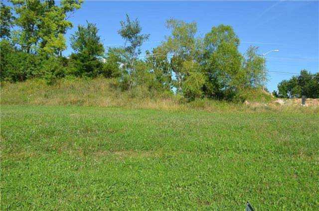 6201 N Chelsea Ave Kansas City, MO 64119 | MLS 2342845 Photo 1