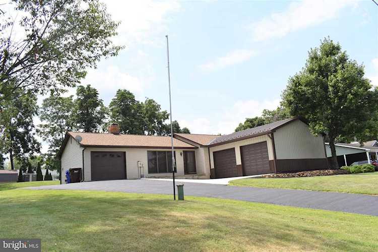 31 Fruitwood Trl Fairfield, PA 17320 | MLS PAAD2000604 Photo 1