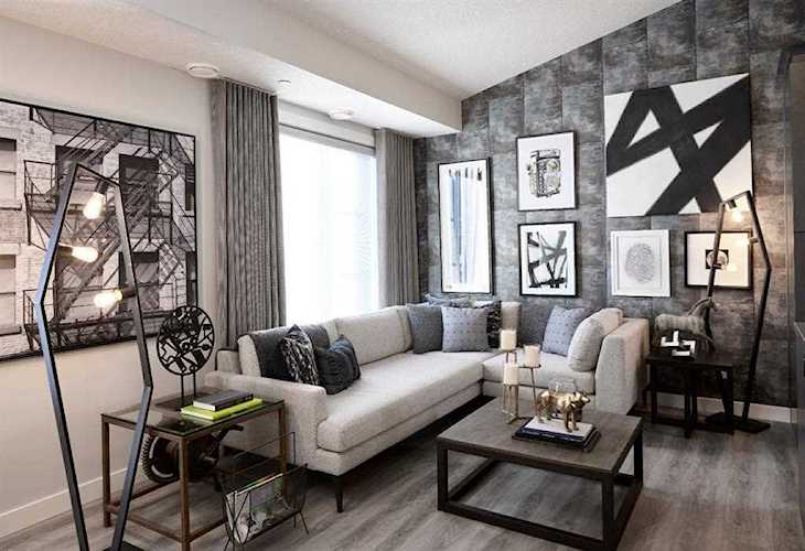214 Livingston Common NE Calgary, AB T3P 0V8