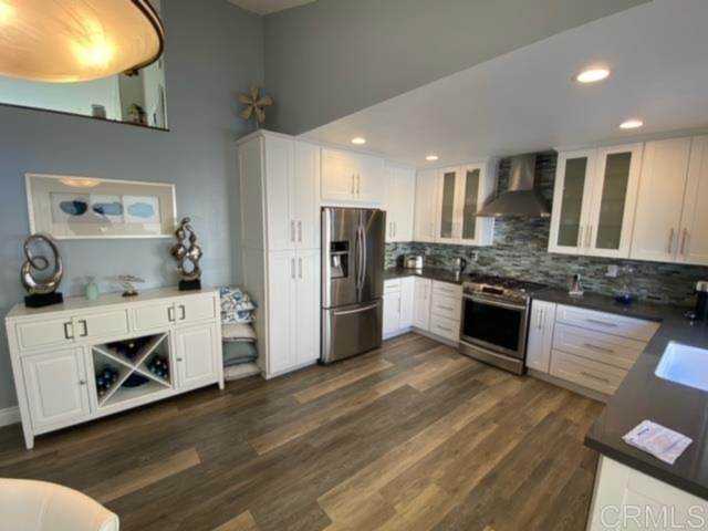 911 Caminito Estrada #B Carlsbad, CA 92011