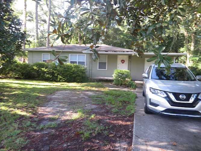 313 Fairfield Ave Tallahassee, FL 32305 in Lakewood Photo 1