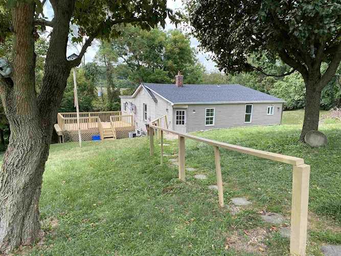 611 Main Ave Highland Heights, KY 41076