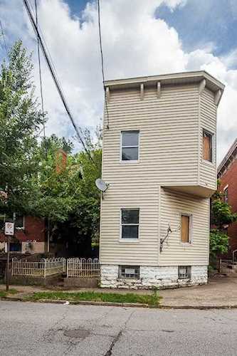 1124 Holman Ave Covington, KY 41011