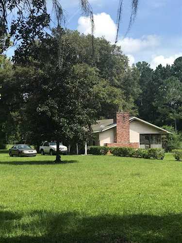 9675 S Salt Rd Lamont, FL 32336 in 0 Photo 1