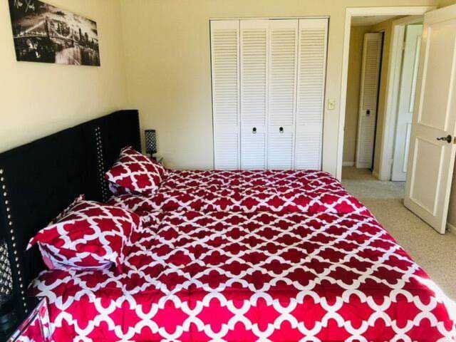1109 Duncan #202 Palm Beach Gardens, FL 33418