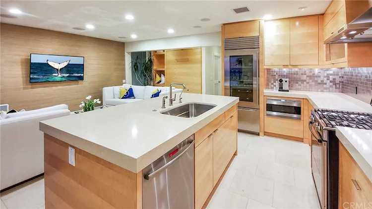 31981 Coast Laguna Beach, CA 92651