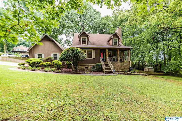 202 Concord Drive Madison, AL 35758 | MLS 1785422 Photo 1