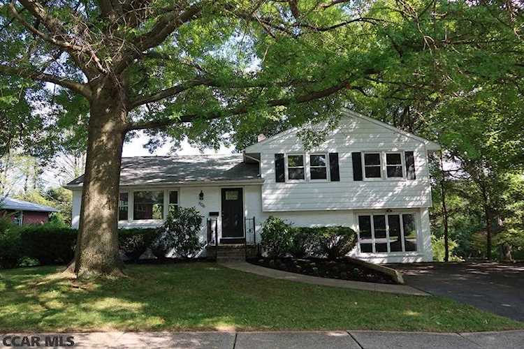 606 Mccormick Avenue E State College, PA 16801 | home for sale | KBB Photo 1