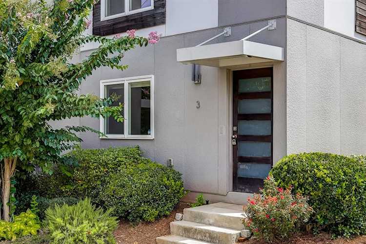 1672 Dekalb Ave NE #3 Atlanta, GA 30307