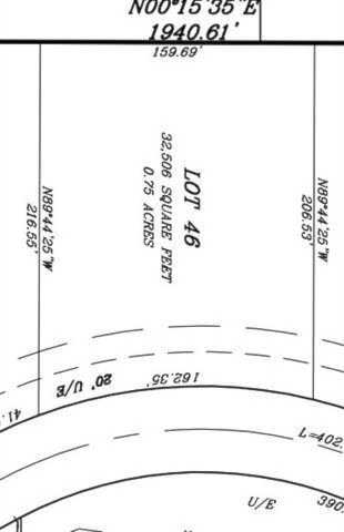 Lot 46 N/A Parkville, MO 64152