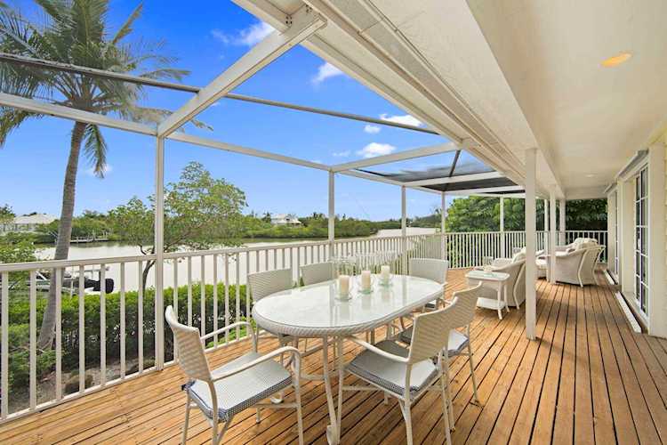 2480 Harbour Lane Sanibel, FL 33957