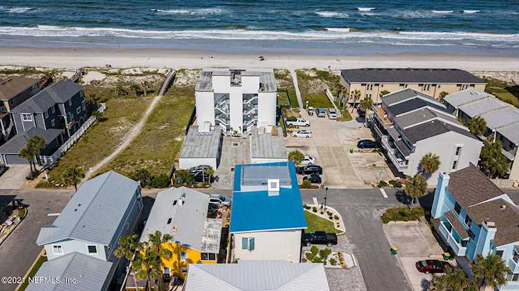 Address Withheld Jacksonville Beach, FL 32250